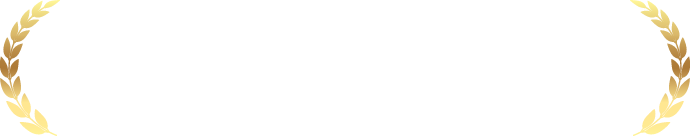 富士市内6施設13式場 選べる式場数 No.1