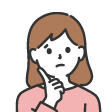 お客様イメージ