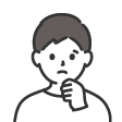 お客様イメージ