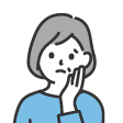 お客様イメージ