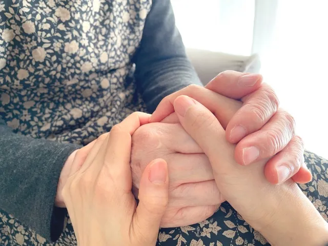 身元保証・生活支援サービス
