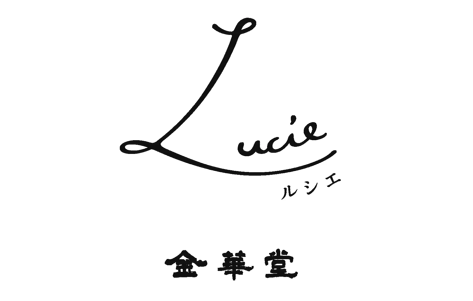 仏壇・仏具専門店 Lucie（ルシエ）金華堂