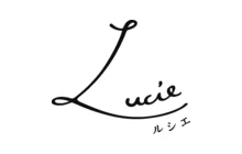 ルシエ