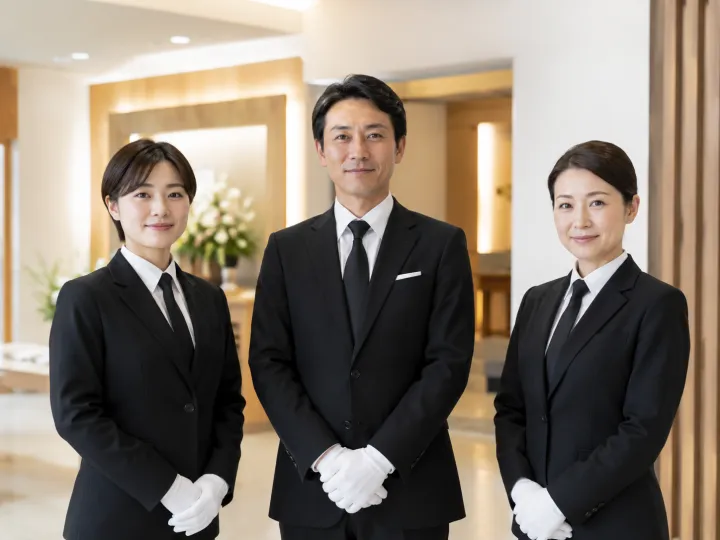 掛金・年会費0円で永久会員