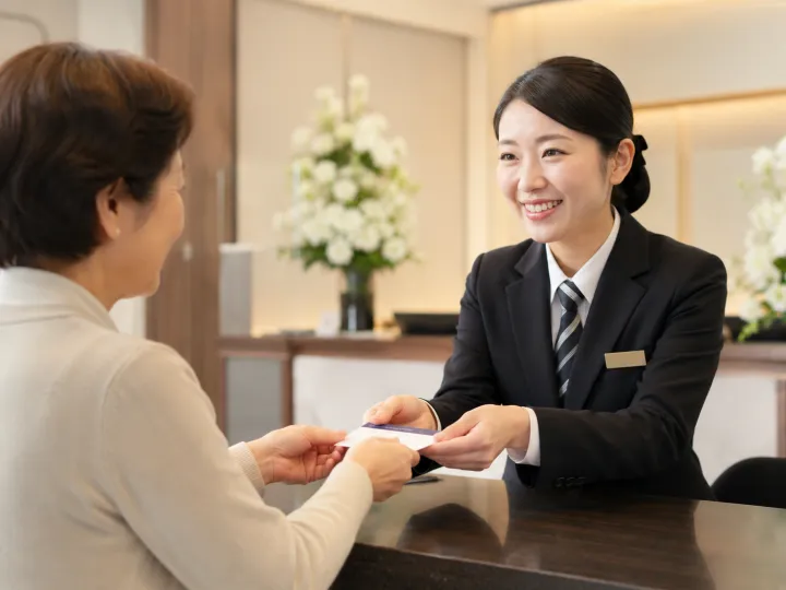即日入会即日特典適用