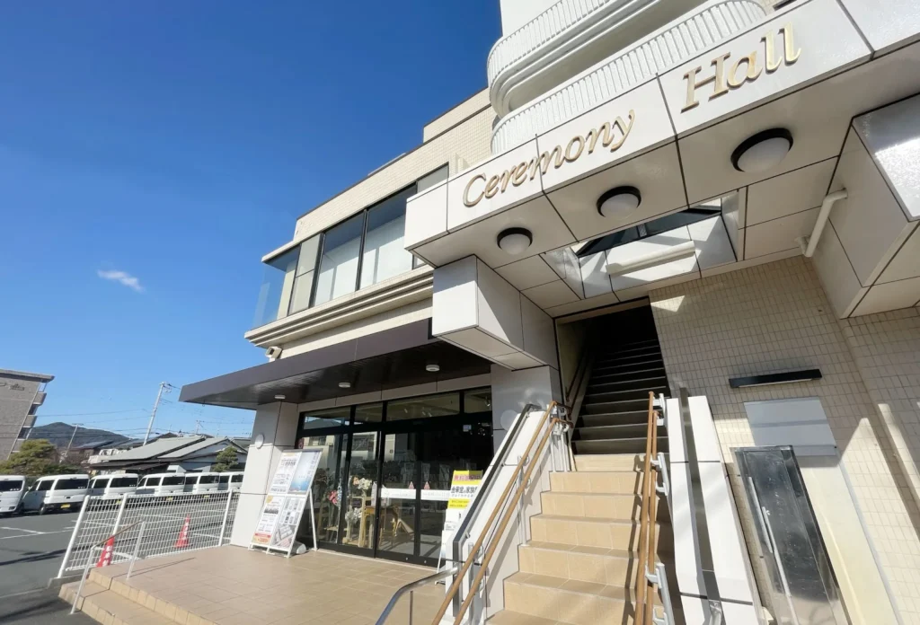受付・店舗・相談ルームなど