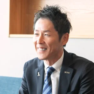金刺哲弥
