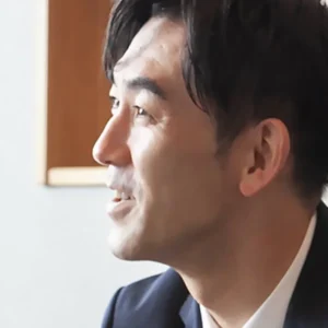 後藤大輔