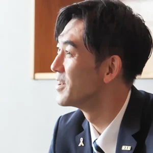 後藤大輔
