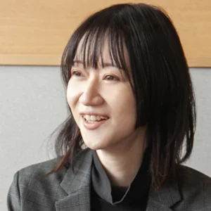 阿藤理紗