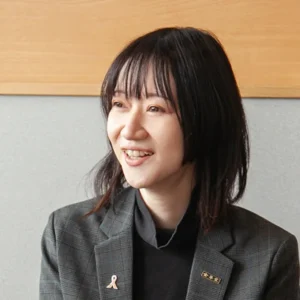 阿藤理紗
