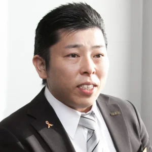 佐野航希