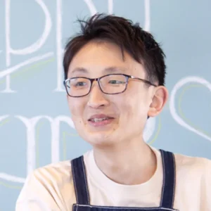 杉山弘光
