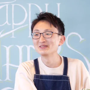 杉山弘光