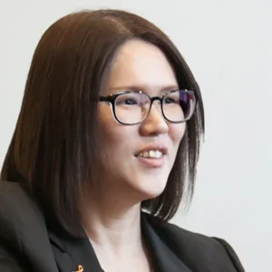 武田裕和