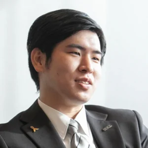 望月翔平