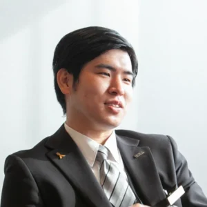 望月翔平