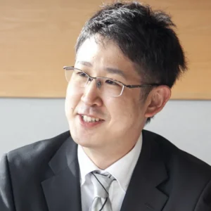 丸子紘斗