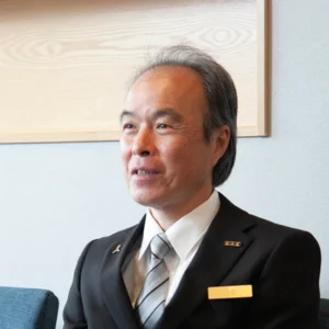 杉沢正明