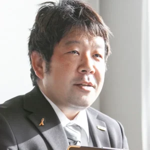 石原明佳