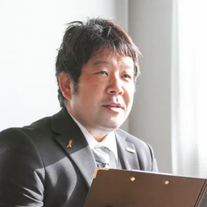 石原明佳