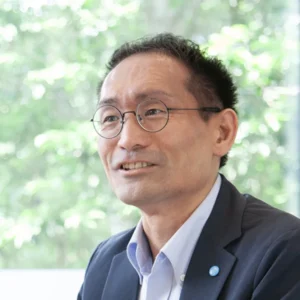 榊󠄀原亮
