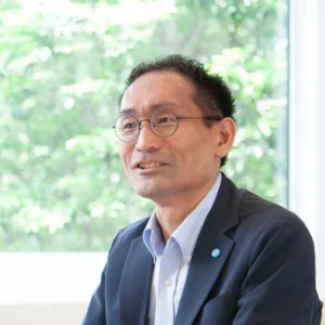 榊󠄀原亮