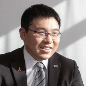 山本一輝