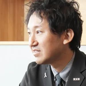 石川俊明
