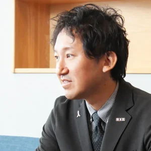 石川俊明