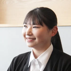 小田原遥