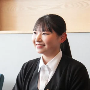 小田原遥