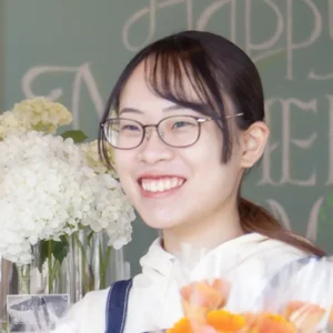 吉田優花