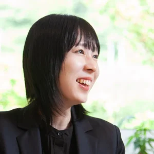 金刺亜由美