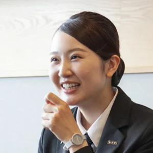石川美希