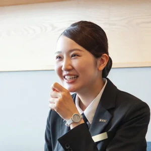 石川美希