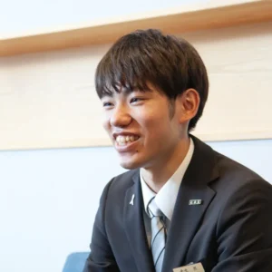 平吹烈