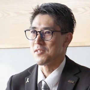 濱健司