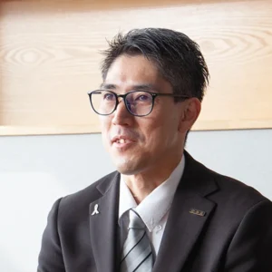 濱健司