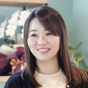 齋藤友美