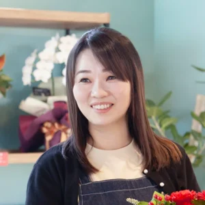 齋藤友美