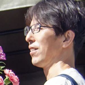 山崎和宣