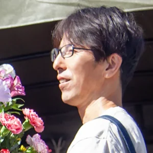 山崎和宣