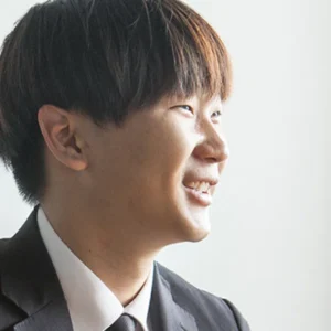 加藤悠功