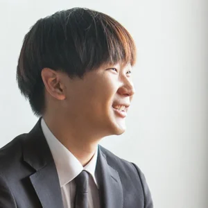 加藤悠功