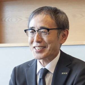 戸塚秀樹