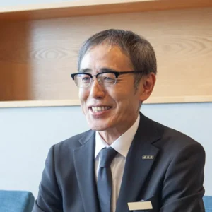 戸塚秀樹