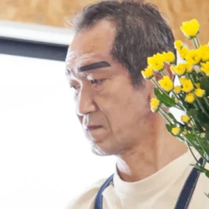山本博史
