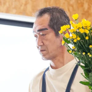 山本博史