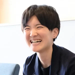田形麻巳子